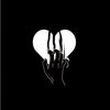 aashik_elmoot