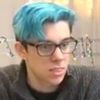 hornytoad69inthef