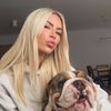 chloe231super