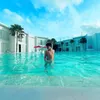 palmentaa_