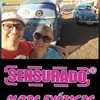 marco.scarponi1