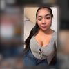 carolina.rivas0_0