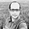 Claudiu-PB