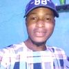 arsne.coffi.assog