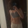 realmixpr___