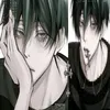 vsf_isao
