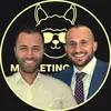 Marketinglama Premium