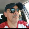 richardlopezrd71