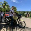 malditongrs2