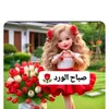 user434912897
