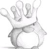 andys_874