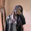 anyyxt_