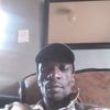 solly.makheo