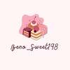 beno_sweet198