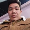 quynh.l39