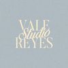 valereyestudio