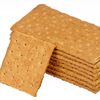 graham.cracker56