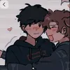 miguelito_7775