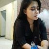 dabyy.faby.brodin