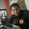 oscar.enrique.lla