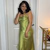 kourtneilove4