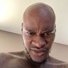 pinkyszn2
