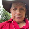 juan.altamirano.r