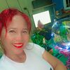 carolina.torrealb607
