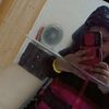 user27617663265211