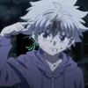 killua_xpp