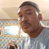 julak.subli