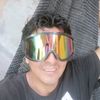 supremocrazy17