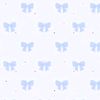 adissa4948