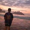joaopedro1313zs