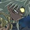 cresent_moon4