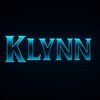 klynnclips