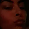 christina.899