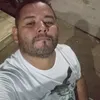 silvio.dasilva7
