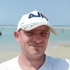 przemek.owczarek8