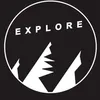 explore2.00