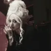 lorenaignacia0