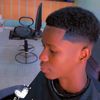 user8323003044371