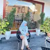 siska.aja78