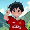 siapa.iya10
