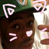 tylerfann8