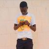 assane.mbgane
