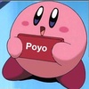 poyo24434