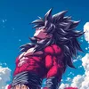 son_goku_gott