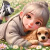 marie0210642