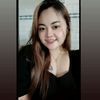chen_na09